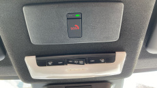 Nissan Juke 1.6 Hybrid N-Connecta 5dr Auto Hybrid Hatchback